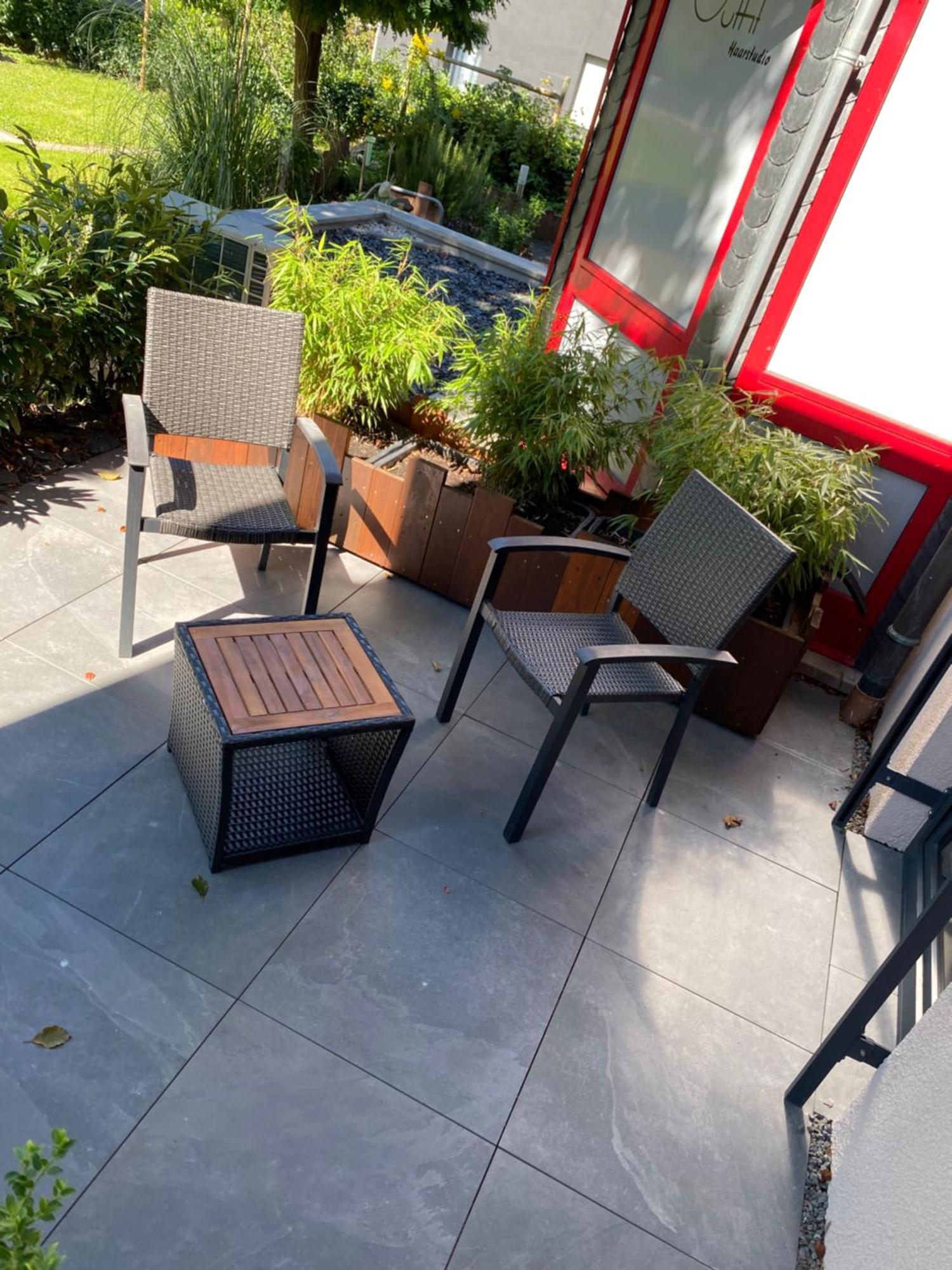 Appartement Zur Rotbuche à Zeltingen-Rachtig Extérieur photo